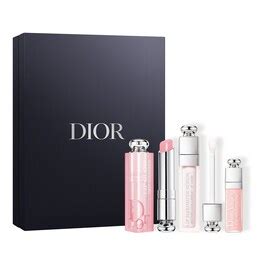 dior maquillaje set|maquillaje de dior reciente.